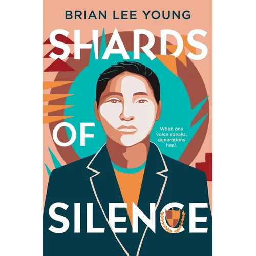 Shards of Silence