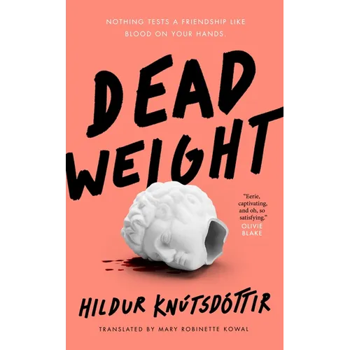 Dead Weight