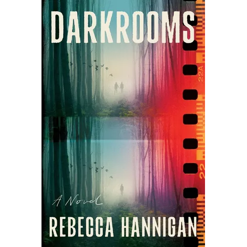 Darkrooms
