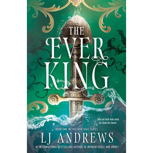 The Ever King