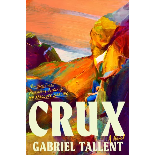 Crux