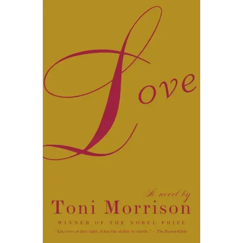 Love