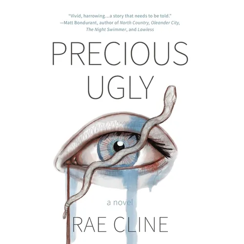 Precious Ugly