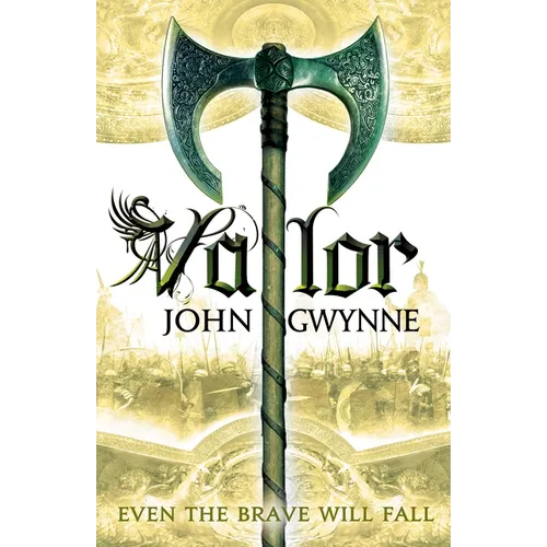 Valor