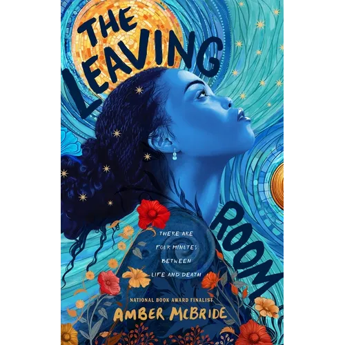 The Leaving Room