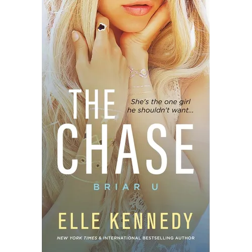 The Chase