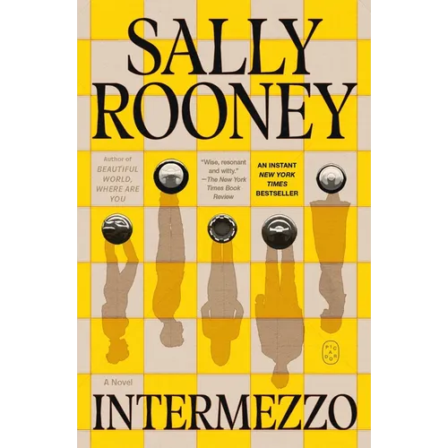 Intermezzo
