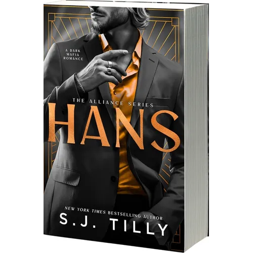 Hans