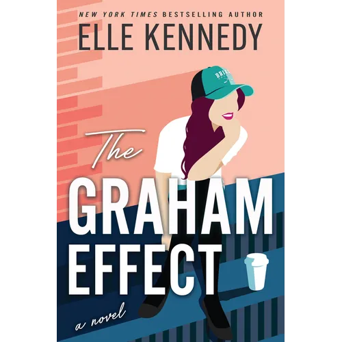 The Graham Effect