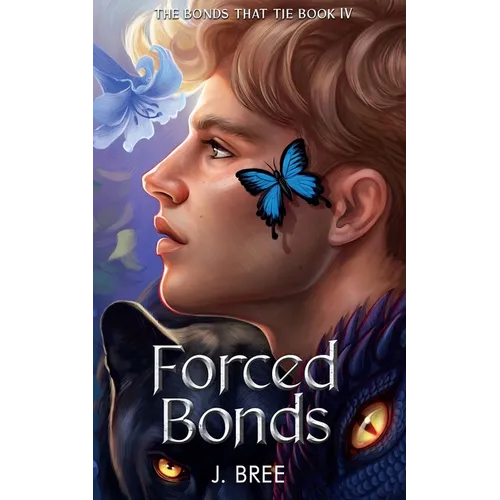 Forced Bonds