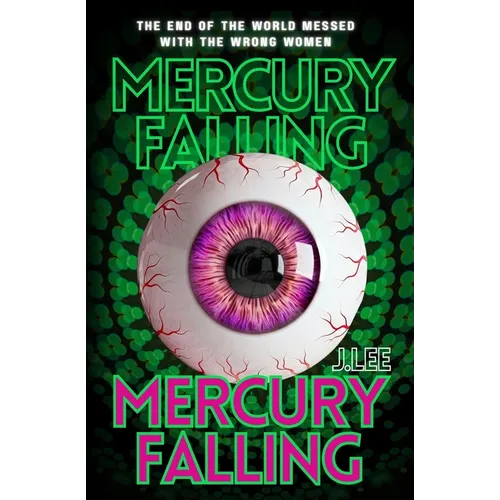 Mercury Falling