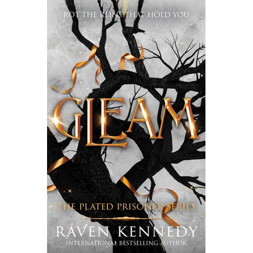 Gleam