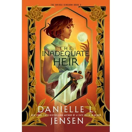 The Inadequate Heir
