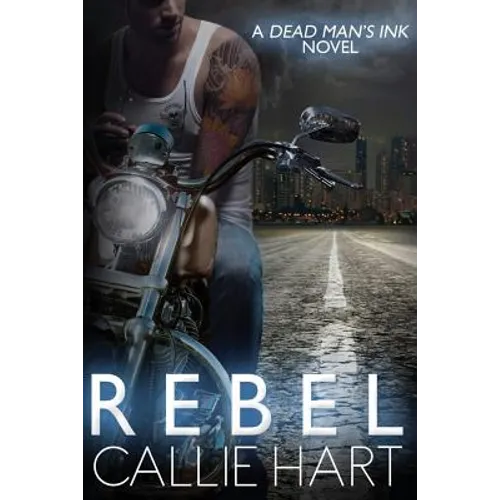 Rebel