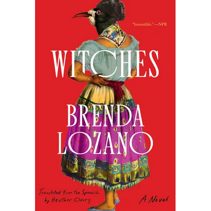 Witches