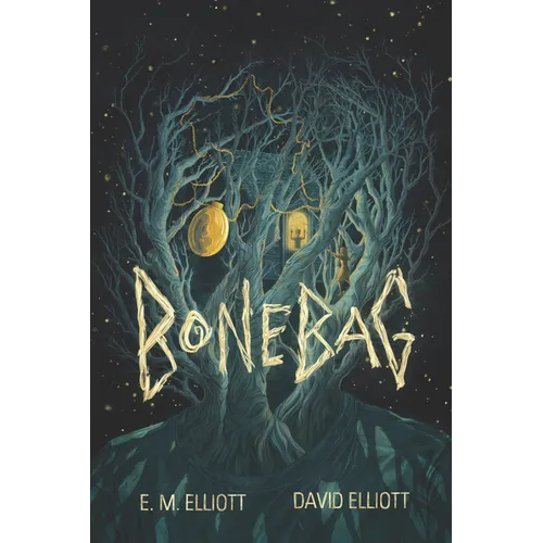 Bonebag