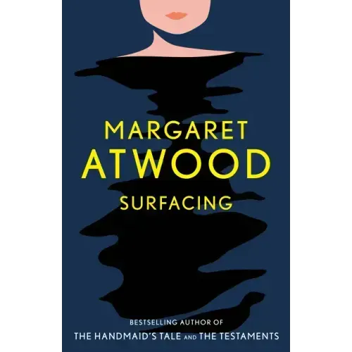 Surfacing