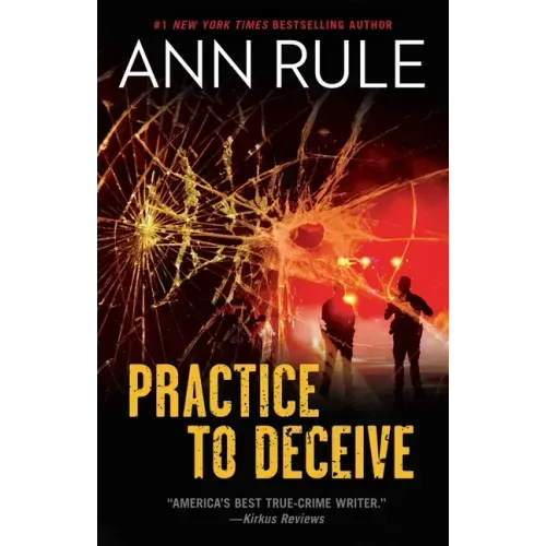Practice to Deceive