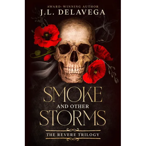 Smoke and Other Storms