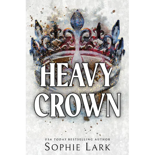 Heavy Crown