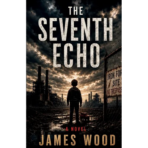 The Seventh Echo