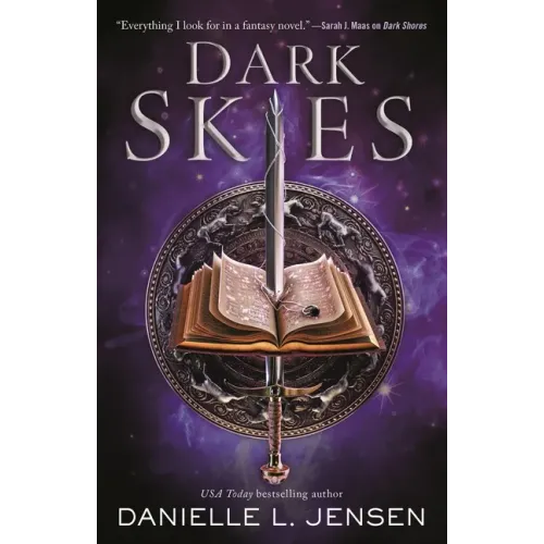 Dark Skies