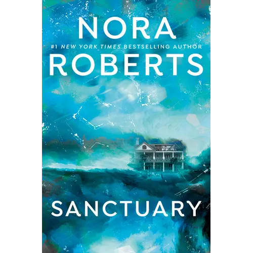 Sanctuary