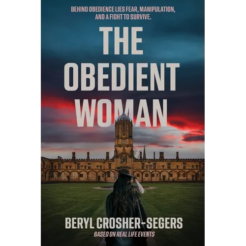The Obedient Woman