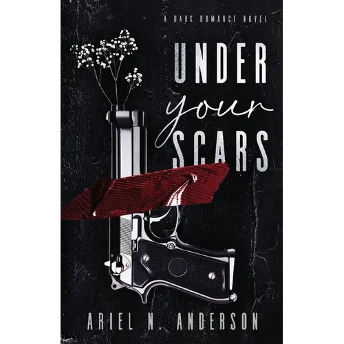 Under Your Scars