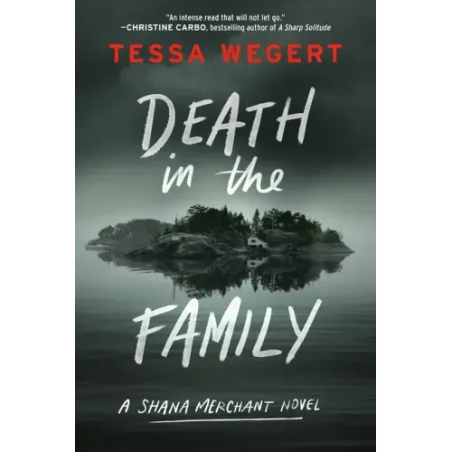 Death in the Family