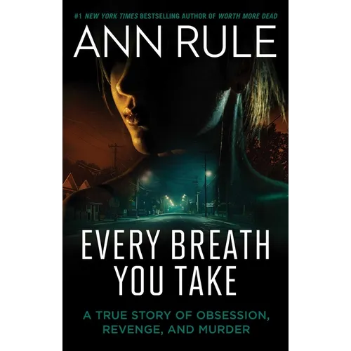 Every Breath You Take