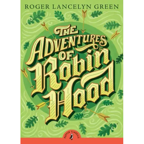 The Adventures of Robin Hood