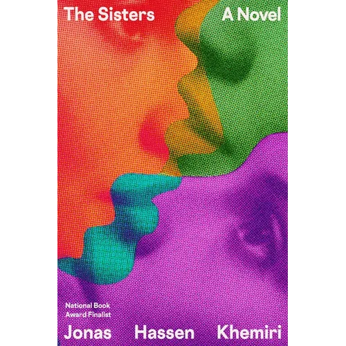 The Sisters