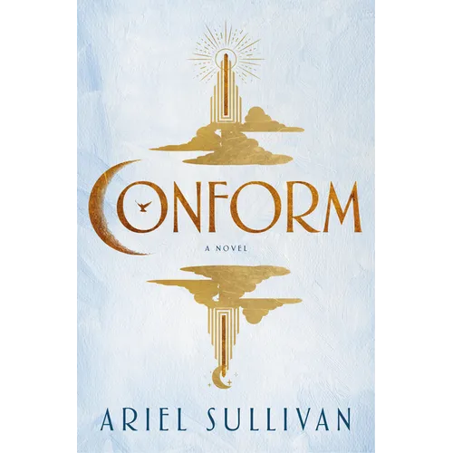 Conform