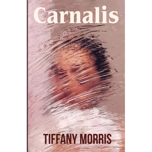 Carnalis