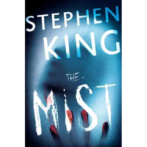 The Mist