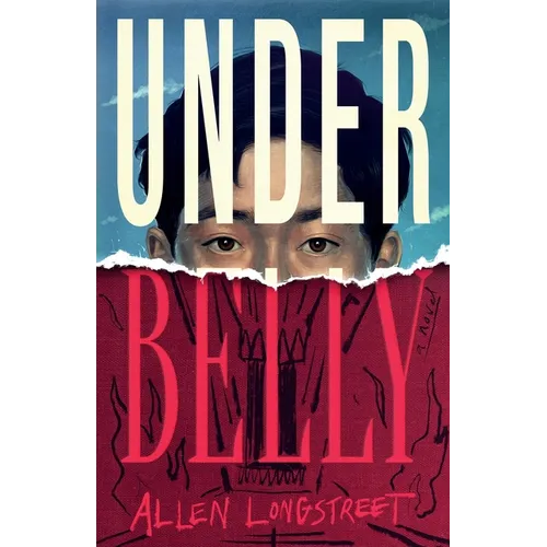 Underbelly