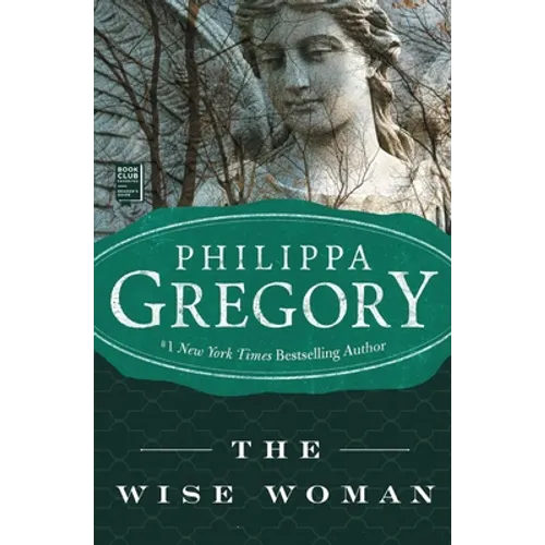 The Wise Woman
