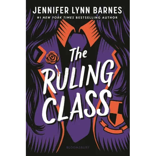 The Ruling Class