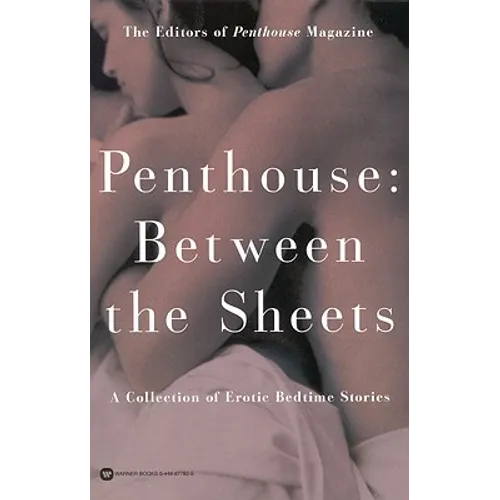 Penthouse: Between the Sheets