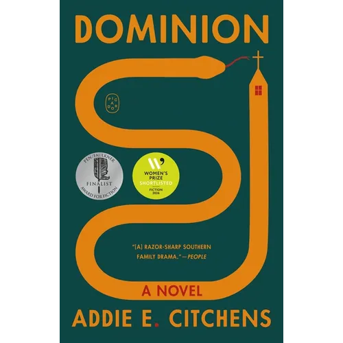Dominion