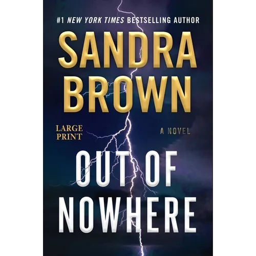 Out of Nowhere