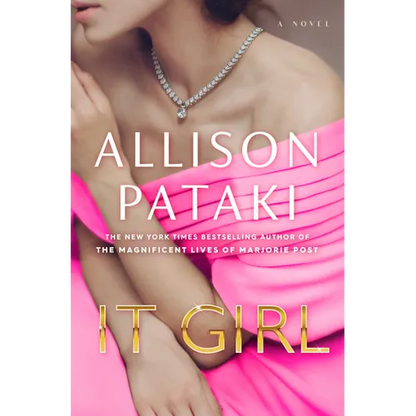 It Girl