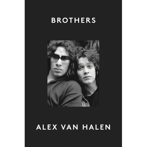 Brothers