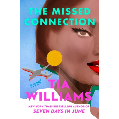 The Missed Connection