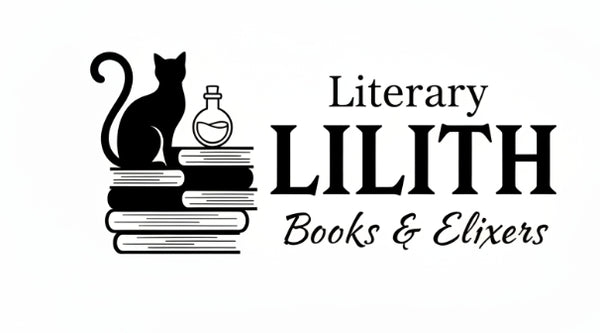 Literary LiLith