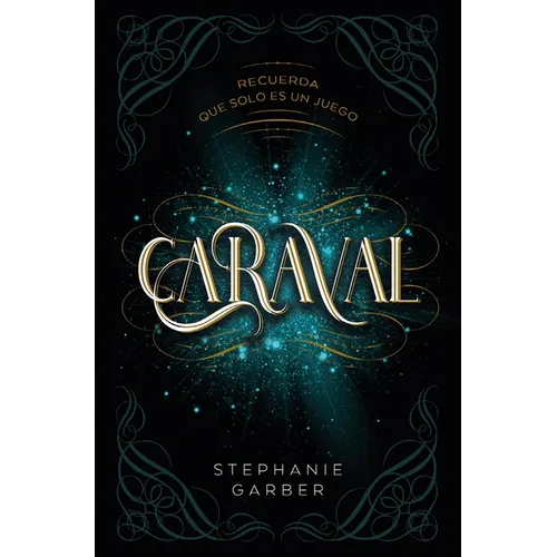 Caraval