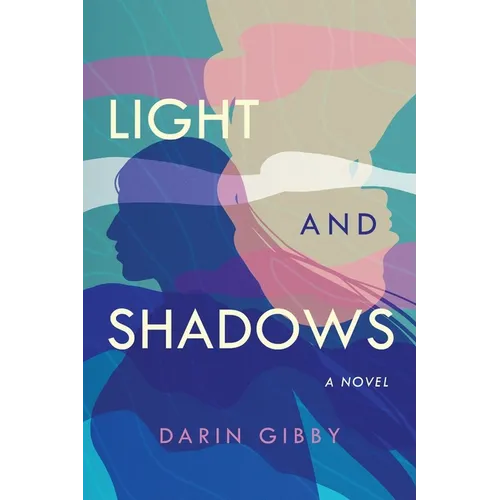 Light and Shadows