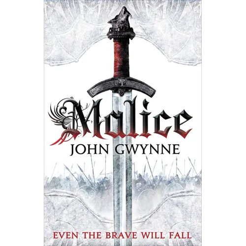 Malice