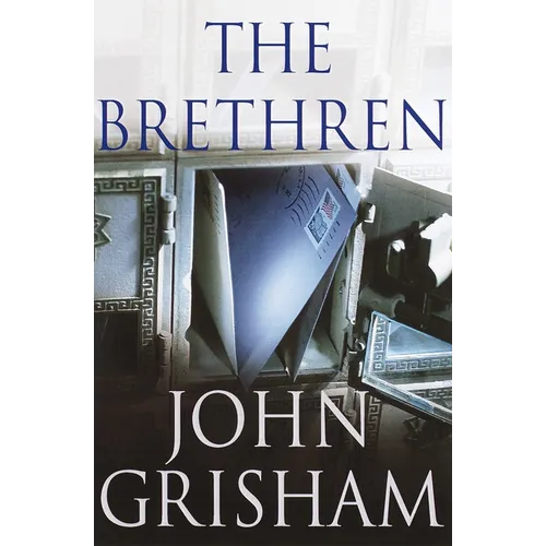 The Brethren